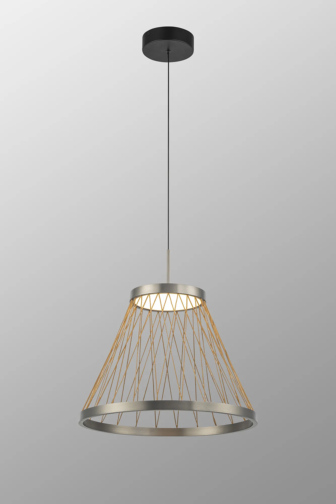 Spider Ceiling Lights Mantra Single Pendant Spider Ceiling Lights Mantra Single Pendant